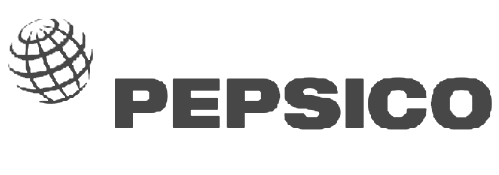 Pepsico Logo