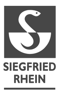 Siegrfred logo