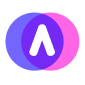 applab logo